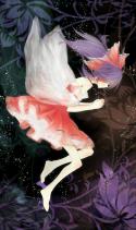 11942_Hakurei_Reimu_full_1407282.