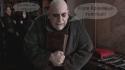 11944_fester.