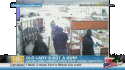 11945_BrowserPreview_tmp.