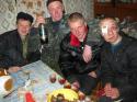 11945_pyanka-alkashi-razbitoe-lico-549750.