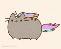 11945_tumblr_lj9c66CXVc1qhy6c9o1_400.