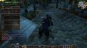 11946_WoWScrnShot_041512_021136.