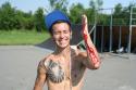 11948_blood-boy-hat-tattoo-Favim_com-182882.