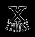 1194XTrust.