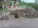 11954_Foto0910.