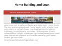 11957_Home_Building_and_Loan.