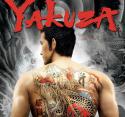 11962_yakuza.