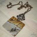 11966_YAshma_peizagnaya-01-a.