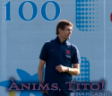 1196_anims_tito.