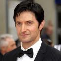 11976_richard_armitage_1230844.