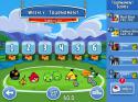 11978_angrybirdsfriends-mobile.
