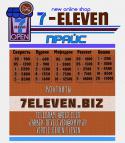 1197_kxnu8thSCe.
