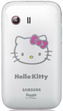 11981_GalaxyY180_HelloKitty.