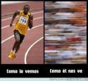 11981_MMD_15617_usain_bolt_y_su_forma_de_vernos.