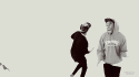 11982_tumblr_m33dyjPaMe1qjlnp0o1_500.