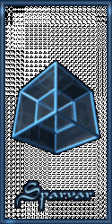 11999_150x300.