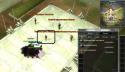 119_rappelz_screen_2013Oct16_17-10-47_00000000.