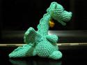 11drakon_1.