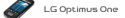 11lg_optimus_one_sygna.