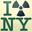 12006_NY.