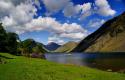 12006_lake-district.