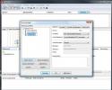 1200Filezilla_eintragen.