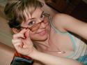 1200PICT5410.