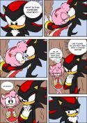 1201little_shadamy_comic_pg2_by_GumandPeanuts17.