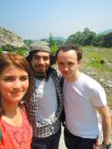12020_DSCN0048.