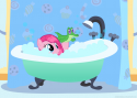 1202102124_-_artist_mixermike622_bathtub_gummy_pinkie_pie.