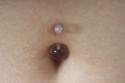 12029_GBbCW40VH3M.
