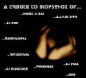 1202cover_tribute_to_biopsyhoz_of.
