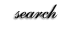 1203.