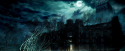 12030_mansion.