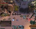 12032_SHaman_DPS.