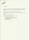 12037_Scan.