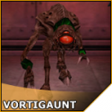 12037_vortigaunt.