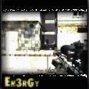 1203En3gy.