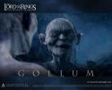 1203characters_gollum_1280.