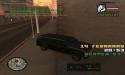 12040_gta_sa_2013-02-15_21-14-46-68.