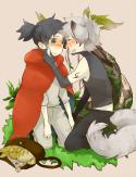 12041_NARUTO_full_1535205.