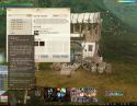 12048_ScreenShot0042.