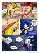 1204Sonic_page13.