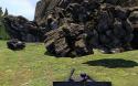 1204_shot_2014_05_06_19_40_57.