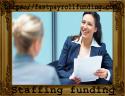 12053_Payroll_funding_company2.