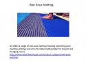 12056_wet_area_matting.