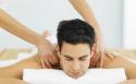 12059_Massage.