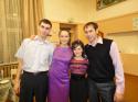 1205DSC02604.