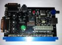 1205Supergun_MK5.