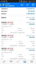 12061_6drunIzKDFo.